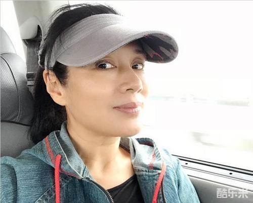 李凤绪