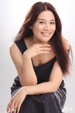李凤绪