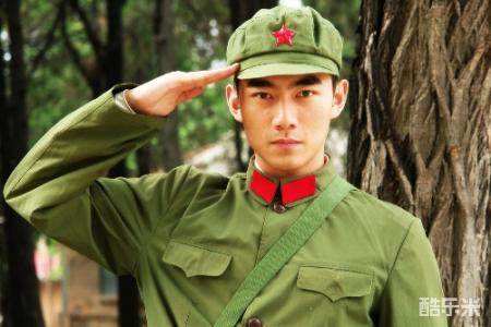夏德俊