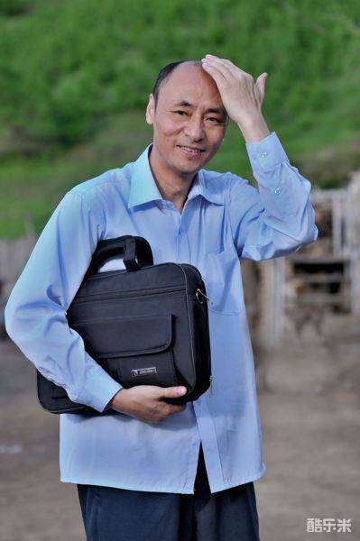吴连生