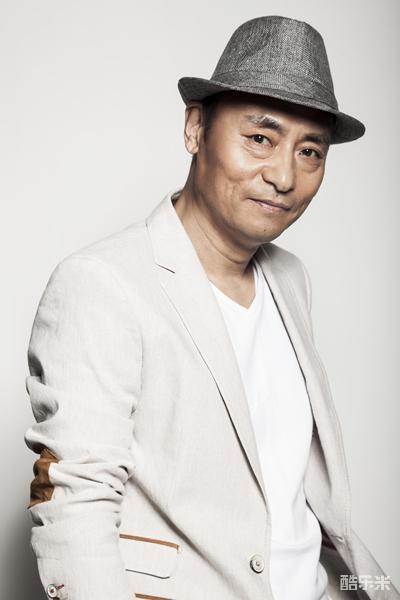 吴连生