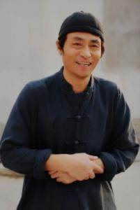 吴连生