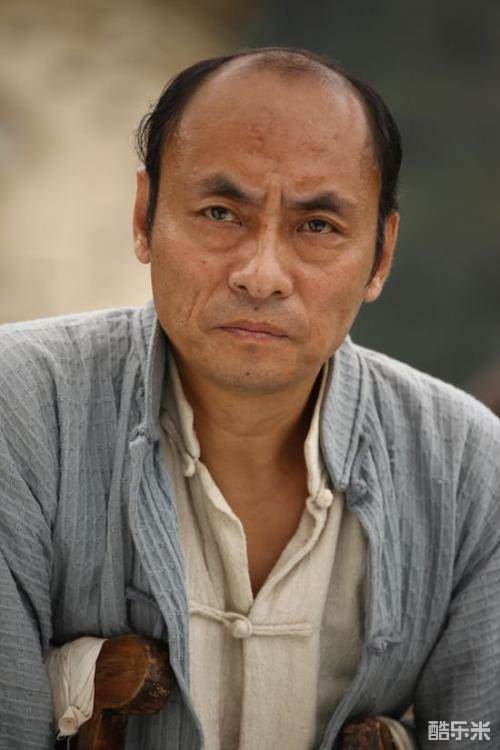 吴连生