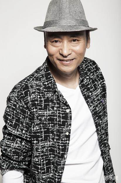 吴连生