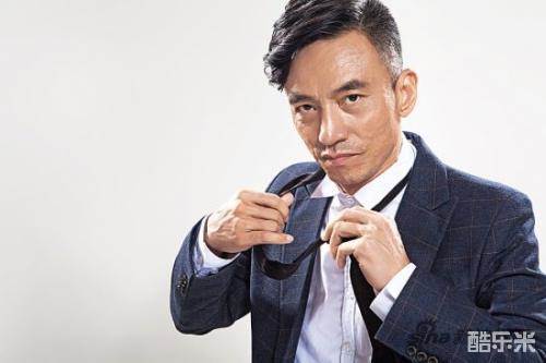 李卓远