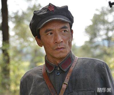 李卓远
