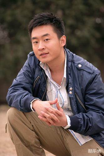 霍亚明