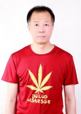 薛荣
