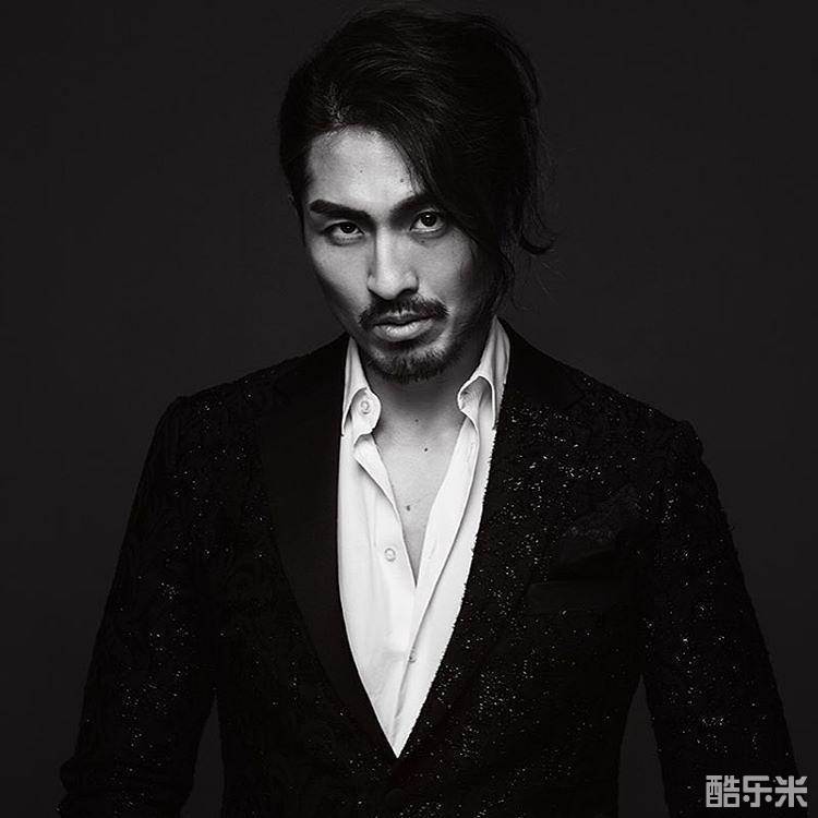 浅井悠佑