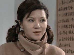 陈艺戈