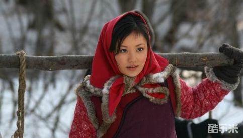 赵苏婷