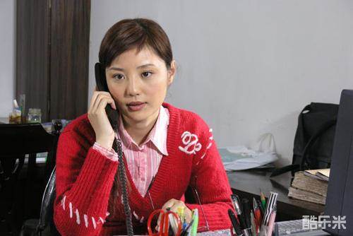 赵苏婷