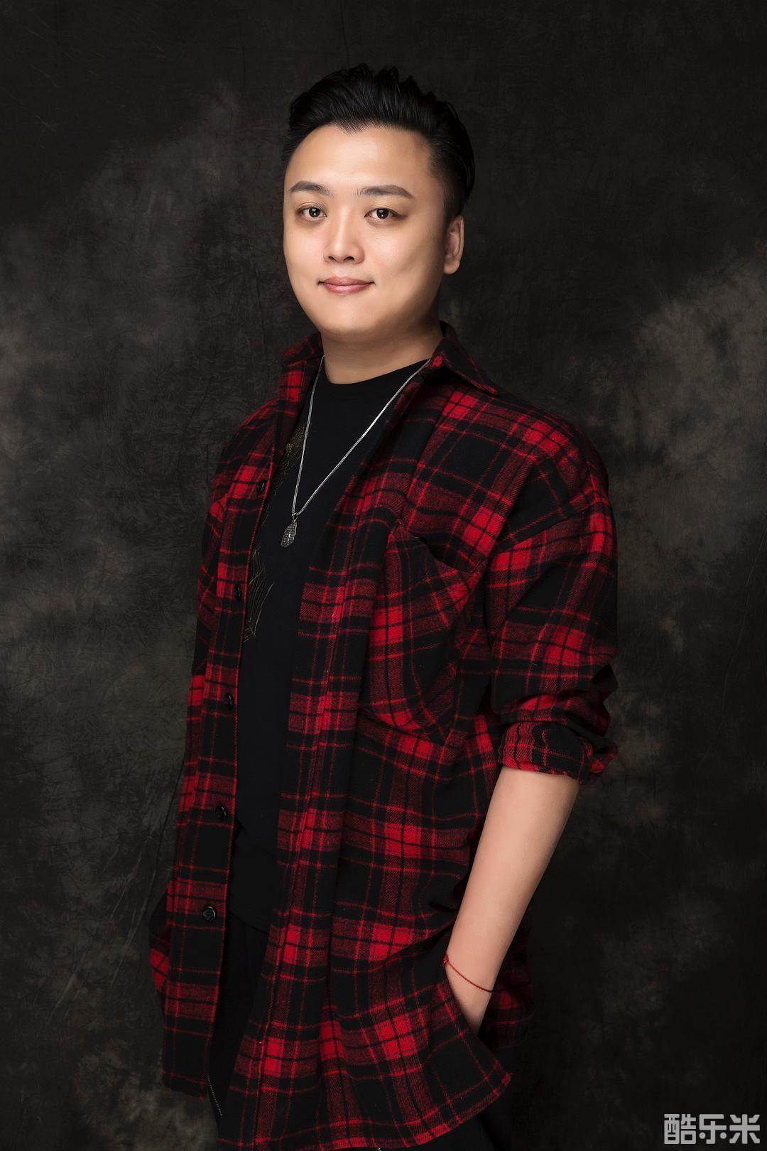 杨宏伟