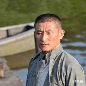 陆彭