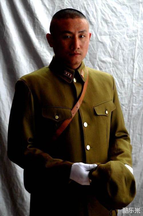 陆彭