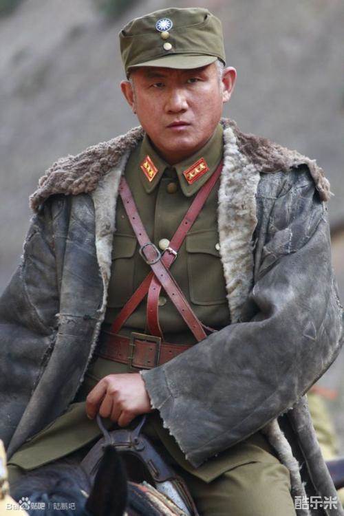 陆彭
