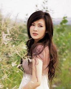 童蕾