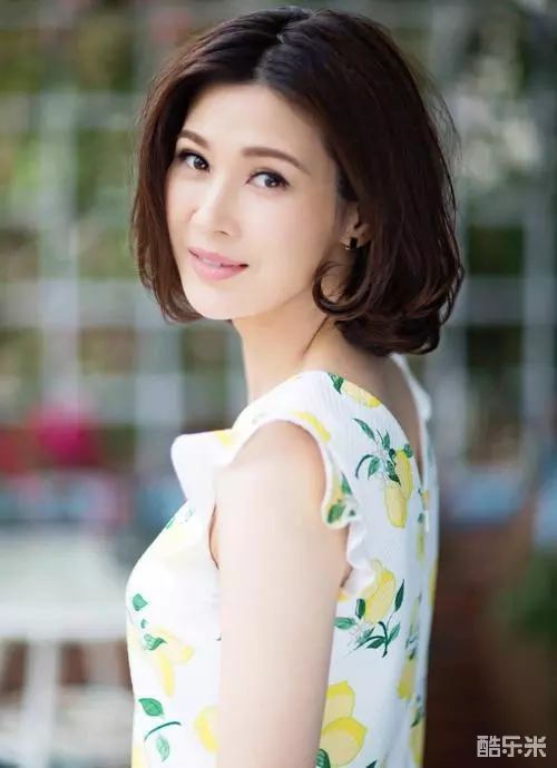 童蕾