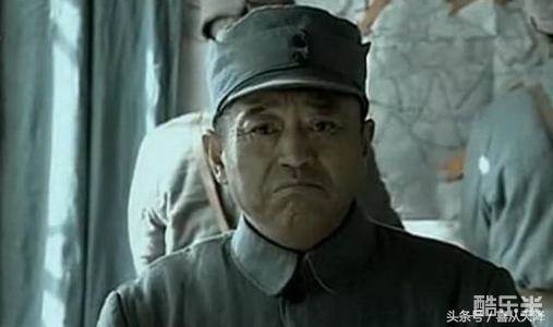 宗利群