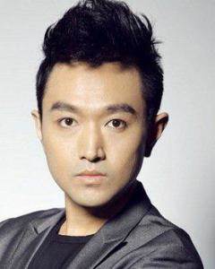 刘向京