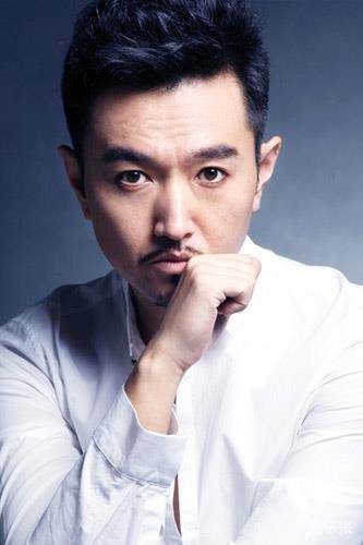 刘向京