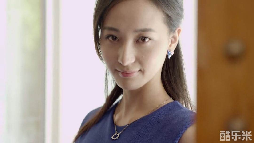 吴婧靓