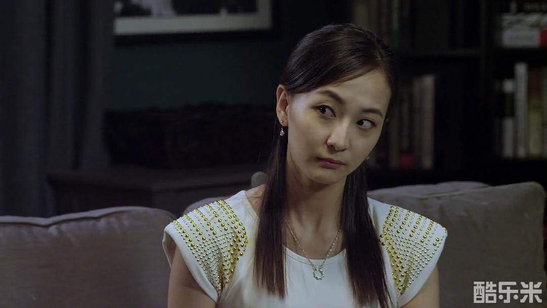 吴婧靓