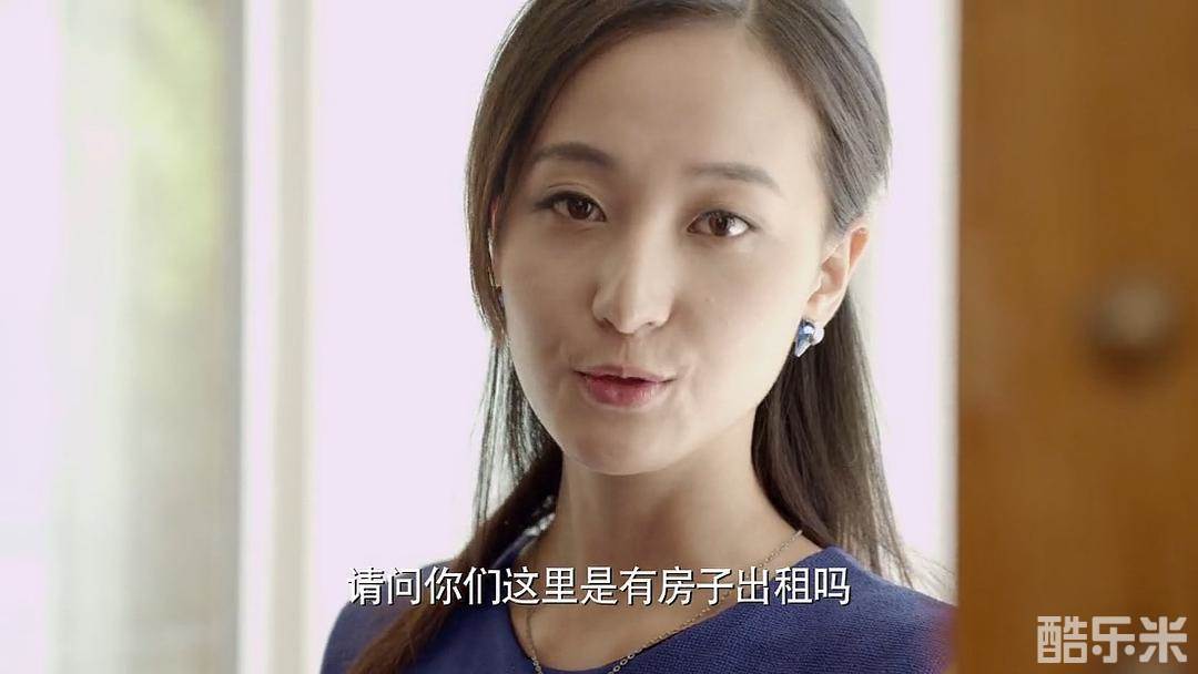 吴婧靓