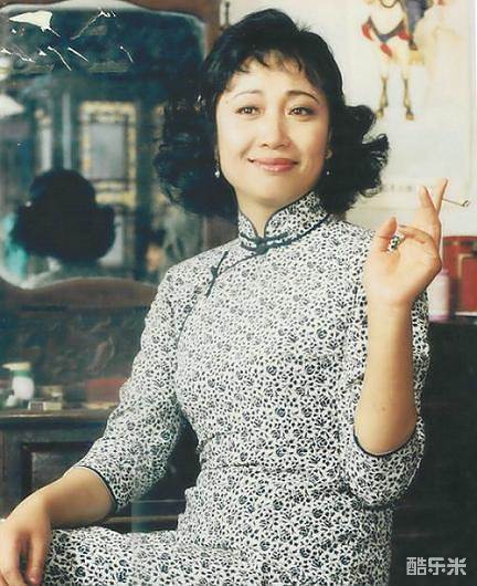 徐松子