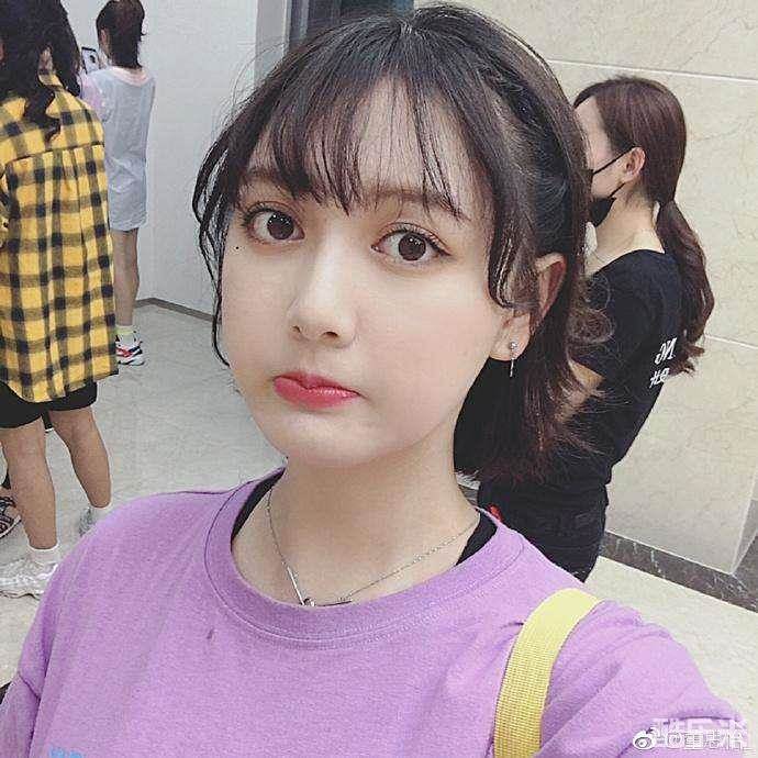 董思怡