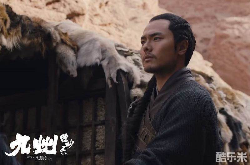 赵亦骥