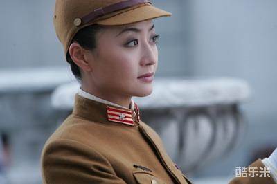 原华