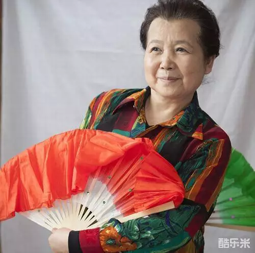 李文玲