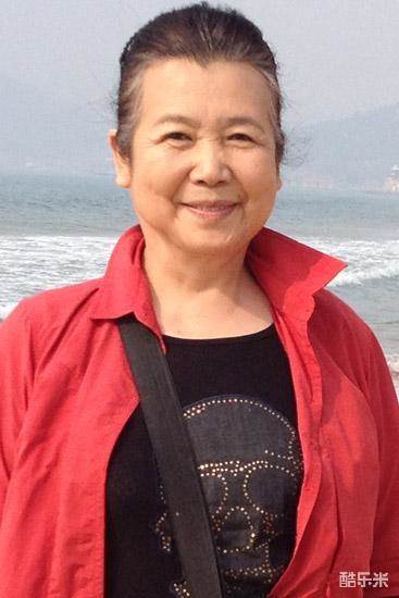 李文玲