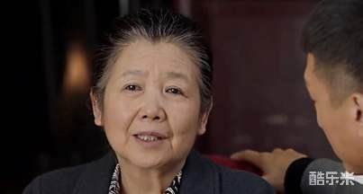 李文玲
