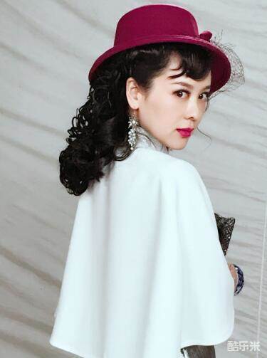 迟立静