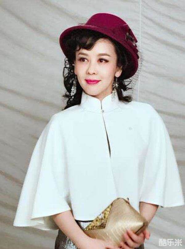 迟立静