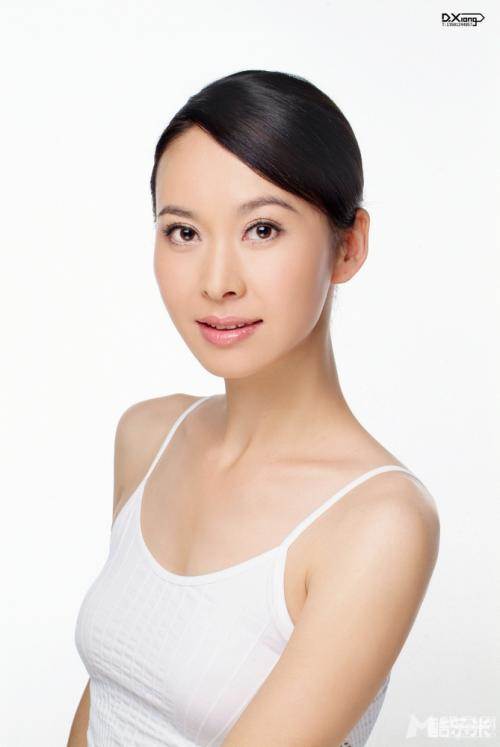 张大静