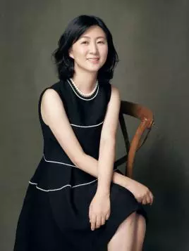 徐晓鸥