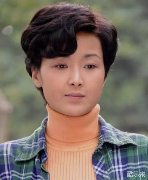 黄曼