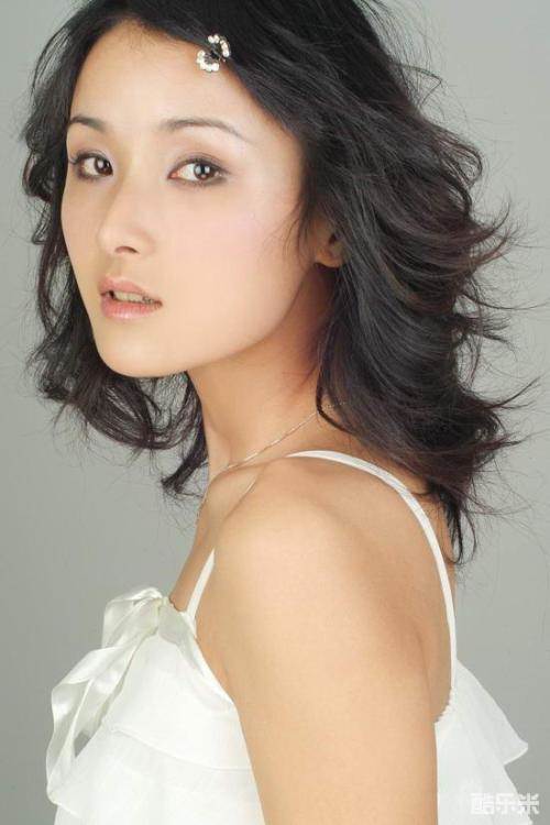 黄曼