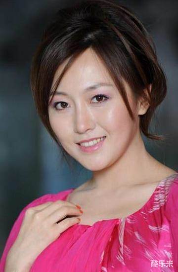 潘阳