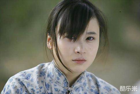 袁菲