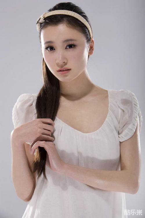 袁菲