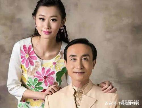 黄一惠
