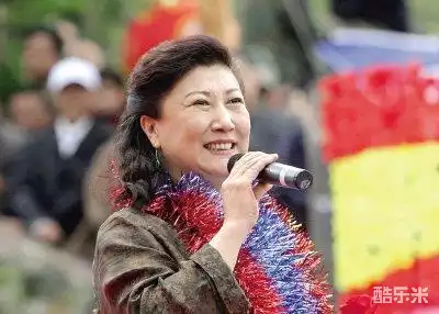 高秀敏