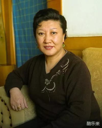 高秀敏