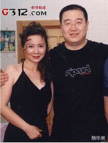 丁秋星