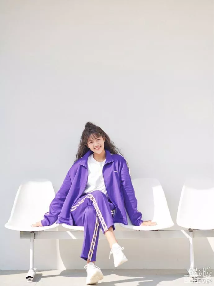 万籽麟