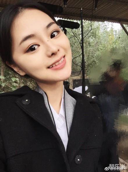 余茜原子